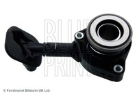 ADF123612 Blue Print ZentralausrüCker, Kupplung FüR ,Ford,Mazda,Volvo