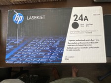 hp 24a toner
