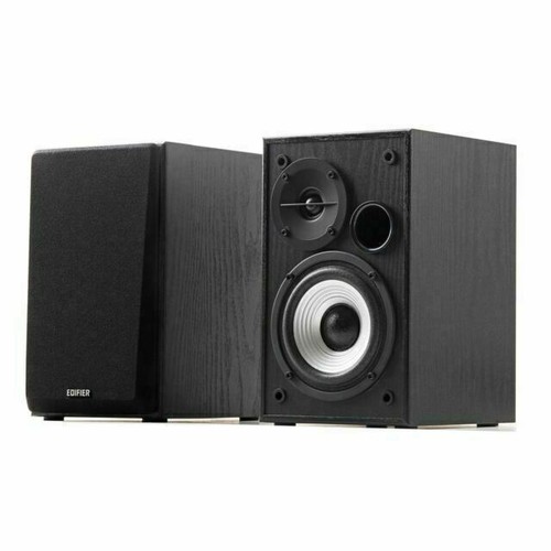 Wharfedale Xarus Center Channel Speaker - Made in England - 120W