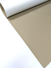 <!--F#f_0-->Holden HQ, Torana LJ Doeskin Longrain Seat Vinyl.<!--F/-->