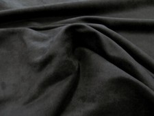 Microfiber Suede  0.6mm Thickness