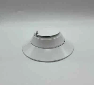 Silent Knight SK-PTIR-W - Same Day Shipping (SEALED)