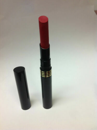 Rouge à Lèvres Revlon Super Lustrous Color Charge — Longue Tenue, Bâtonnet Standard, Teinte Au Choix, Neuf