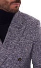 Foto 2 di 9