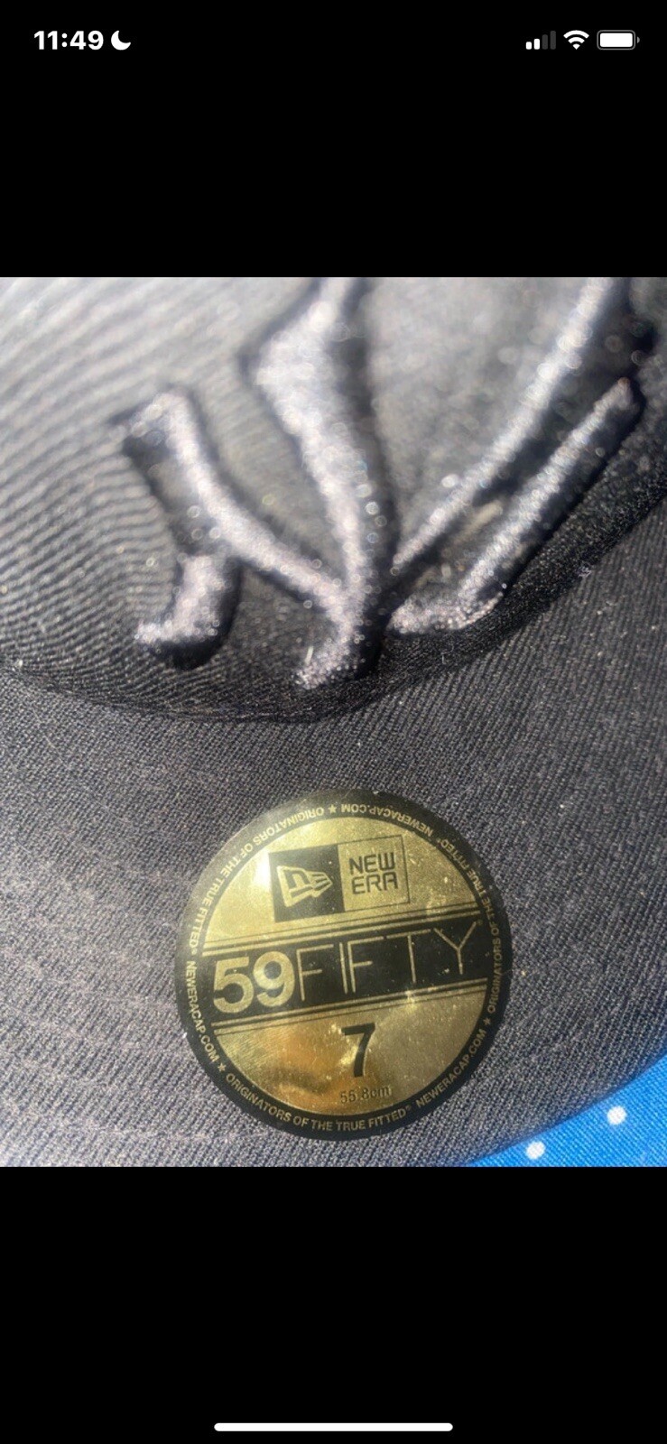 Picture 3 of 7