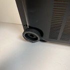 Picture 20 of 23