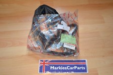 Joints Kia RIO