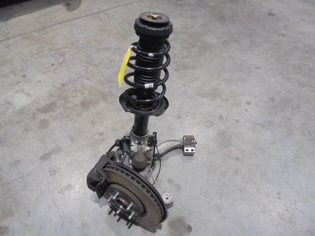 Picture 1 of 4