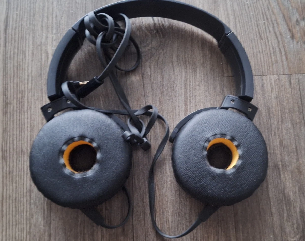 Sony xb450 online