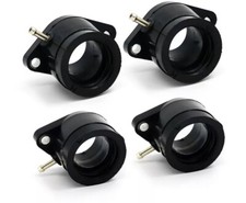 X4 Pipe Admission Yamaha XJ650