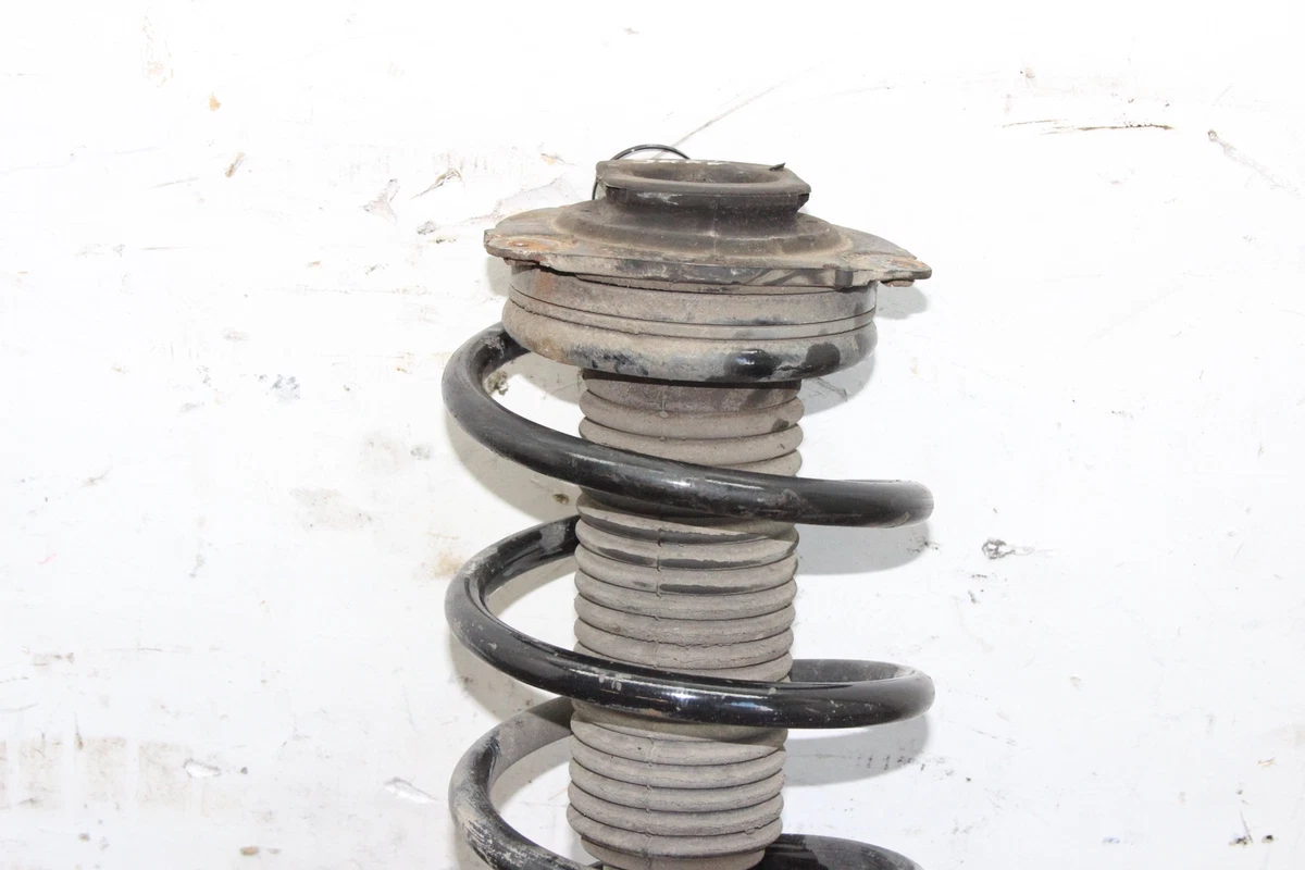NISSAN JUKE F15 NISMO Front Left Shock Absorber 543033YV1A 1.6