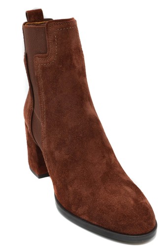 Botines Tod's Marrón XXW83B0BR70BYES206 EPT10455 - Imagen 2 de 5