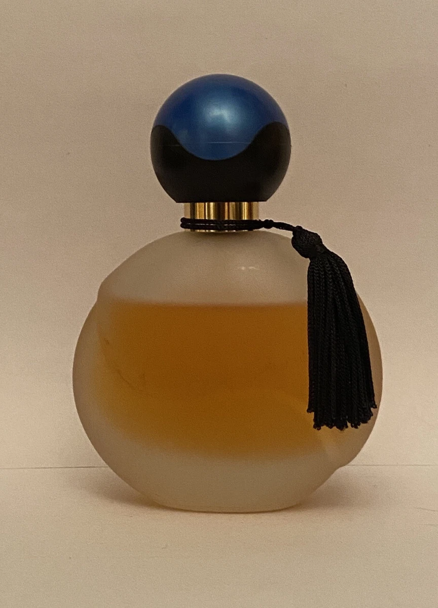 Avon Far Away Fantasy eau de parfum spray