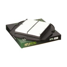 FILTRO ARIA HIFLO SV 650 2017
