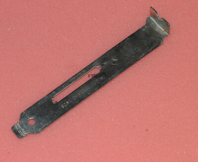 Full High Bracket for Adaptec 29320LPe LSI 20320ie SCSI Card