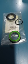 FSA Kit Cuscinetti BB90 Trek Madone / Scott 230-6001
