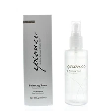 Epionce Balancing Toner 4oz/120ml