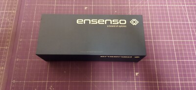 Ensenso N30 Robotic 3D Camera (N30-601-16-IR)