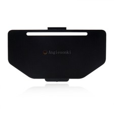 Battery Door Housing Back Cover for Original Logitech G700/G700s Mouse