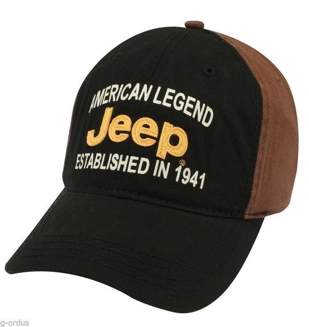 retro wrangler hat
