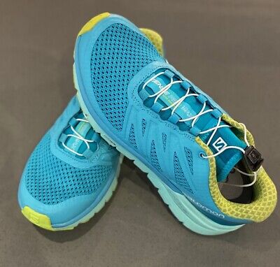 salomon sense pro max womens