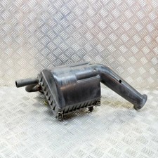 Scatola filtro aria lato sinistro JAGUAR XJ XJ40 4611187909 6.0 benzina 229kw 1993