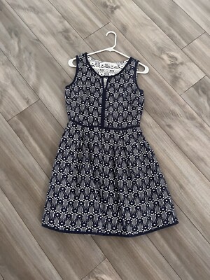 max studio dress