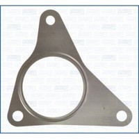 Dichtung, Abgasrohr Multilayer Steel Ajusa 01290700