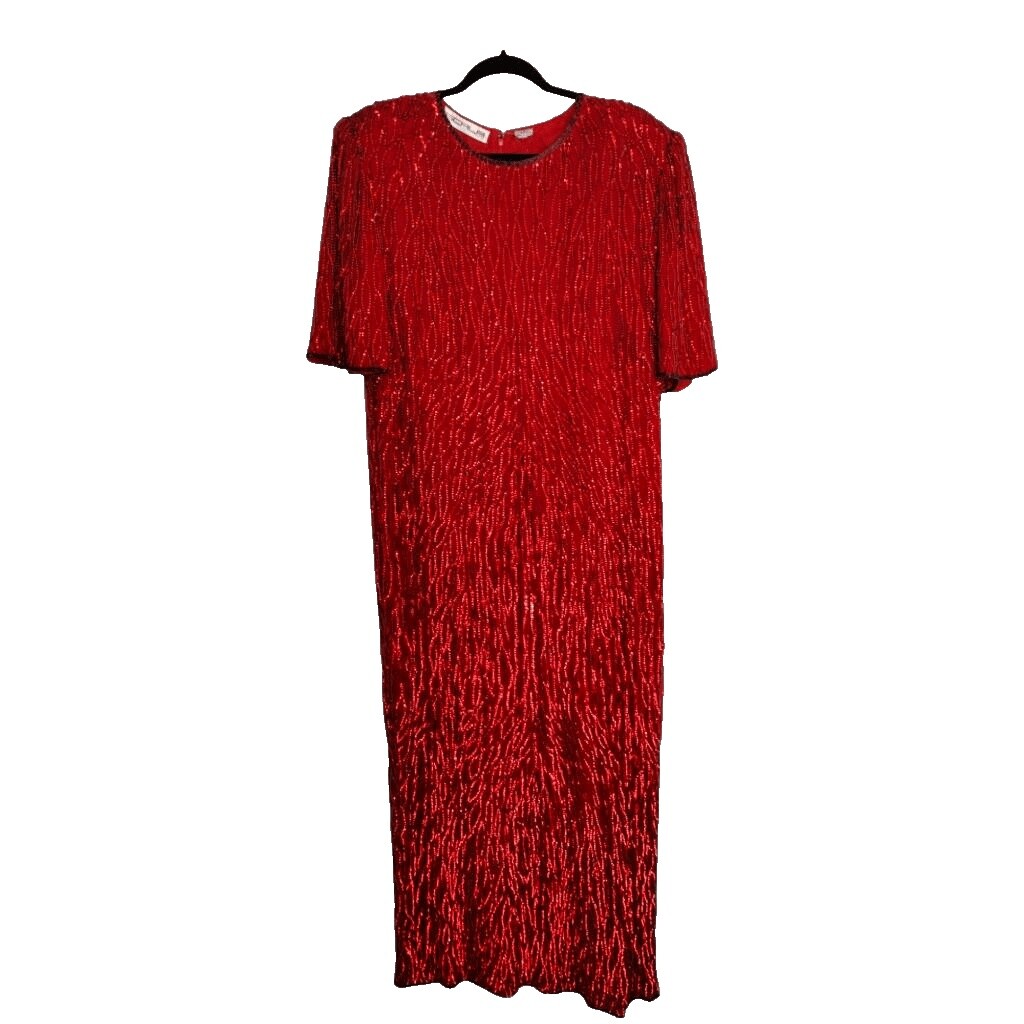80's plus size prom dresses for sale plus size 80s prom dresses sold on Temu United States