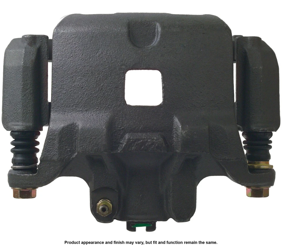 Pinza de freno de disco delantera izquierda cardona para Nissan 350Z 2003-2005 Foto 2 de 3