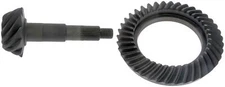 Differential Ring and Pinion Dorman 697-802