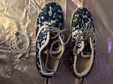 Girl Boy 7 LED Colors Light up Luminous Sneakers Kids Casual Shoes USB Charging