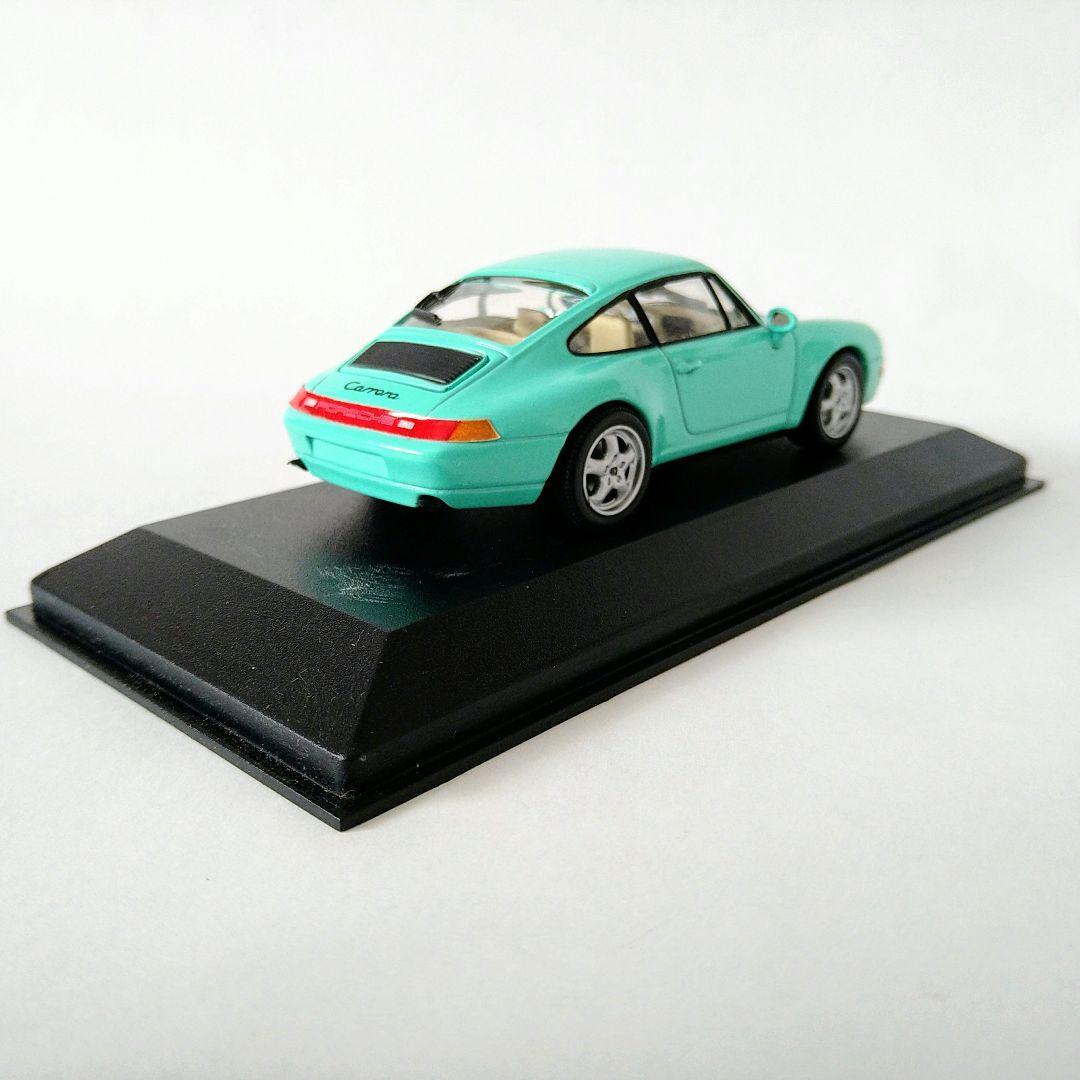 ミニカー SCMMOdeL1/43FerrariF50BarchettaGTMarboro RETIRED MINICHAMPS Mercedes Benz 190 Sl SLK History Set
