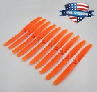 10pcs Gemfan 8 x 4 8040 RC Airplane Direct Drive Electric Prop Propeller