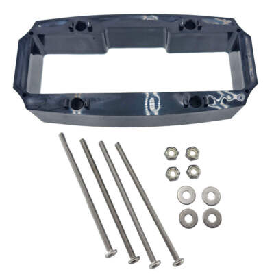 Mercury Marine Spacer Kit-RC, 98-8M0075237