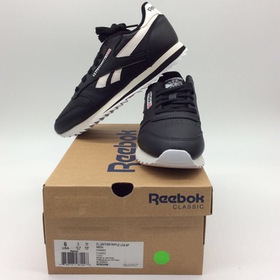 reebok dv3836