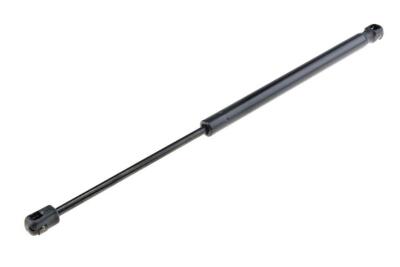 Kofferraumheber Für RENAULT MEGANE I BA0/1_ DACIA SOLENZA B41_ 7700421906