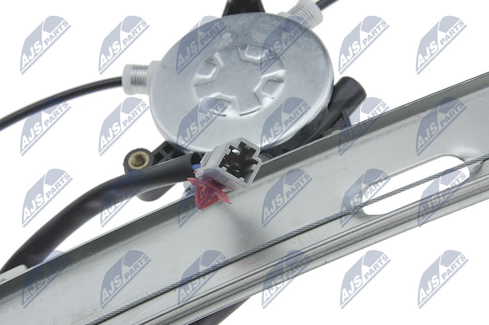 Fits NTY EPS-HD-002 WINDOW REGULATOR - Image 7