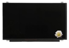 HP Spare Part L49998-001 LCD LED Screen 15.6" HD WXGAReplacement Panel New