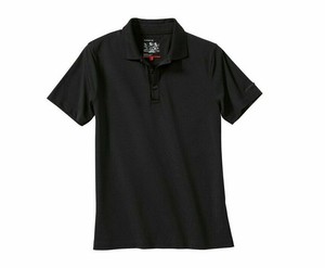 porsche 911 polo shirt