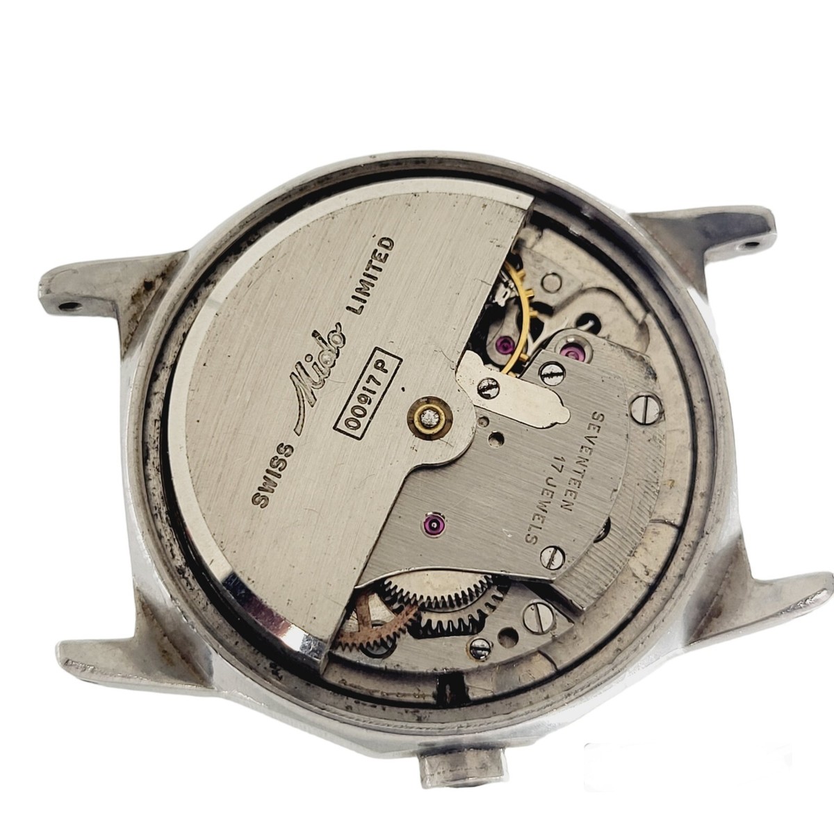 s-l1200.jpg