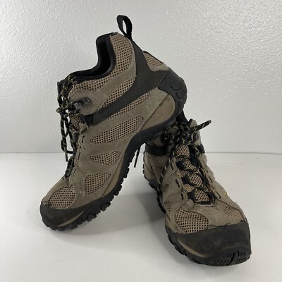 マジョリカ② MAJOLICA MAJORCA 資生堂 マジョリカマジョルカ シャドーカスタマイズ