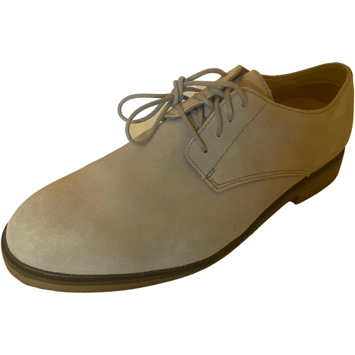 Clarks top clarkdale moon