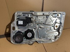 VW Phaeton Fensterheber Fensterhebermotor vorne rechts 3D1837402R 3D1959702G