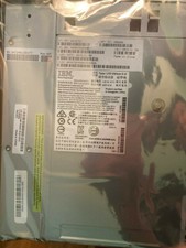 DELL 047C98 H3MFH LTO5 HH FC TL2000 TL4000 Tape Drive INSLED VTNNV 46X6075