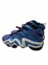 adidas crazy 8 oil spill