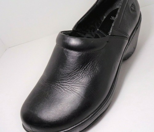 nurse mates bryar clogs
