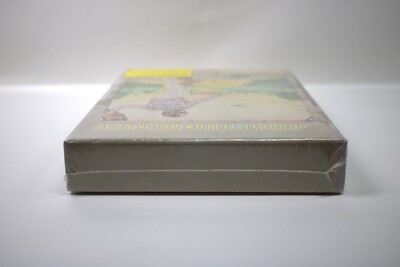 Goodbye Yellow Brick Road [CD] for sale online | eBay