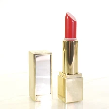 2  Estee Lauder Pure Color Envy Sculpting Lipstick in 340 Envious .12 oz/ 3.5 ea