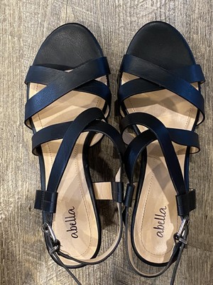 abella tadonna sandal